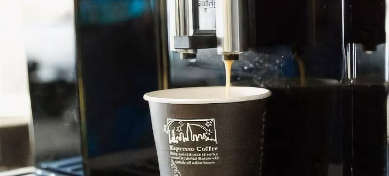 雷乎酒店濟州(Reve Hotel Jeju)图片