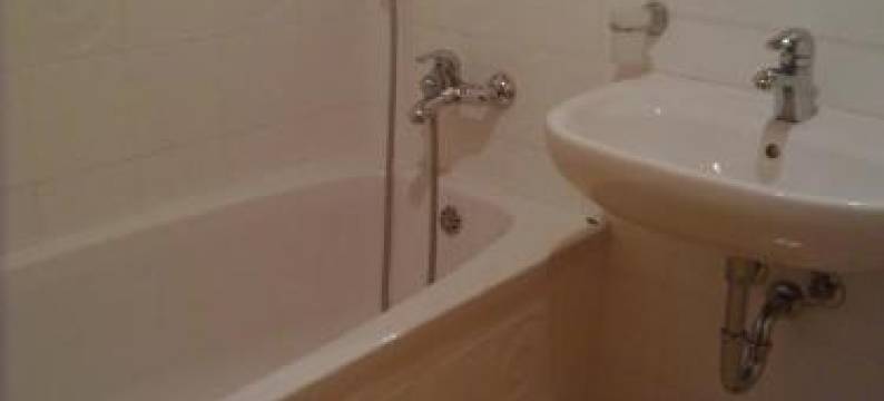 纳克鲁克住宿加早餐旅馆(B&B Na Kluk)图片