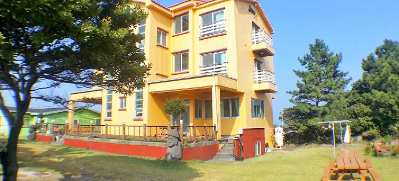 君之家(Jun House)图片