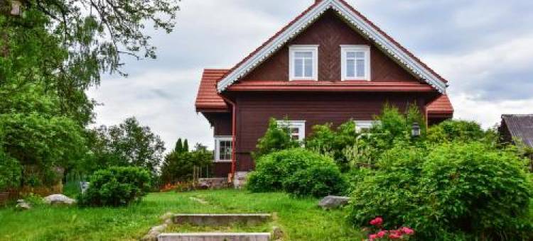 Sunny Beaver B&B图片