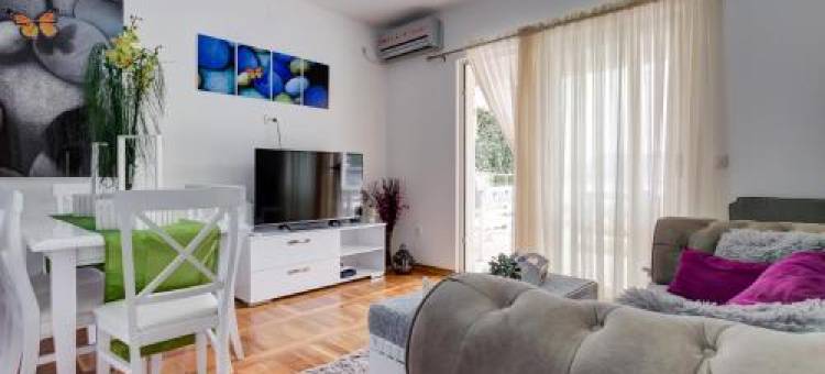 Varja 2 Apartment图片