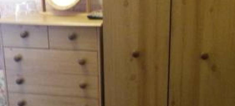 沃尔福德酒店(Walford Hotel)图片