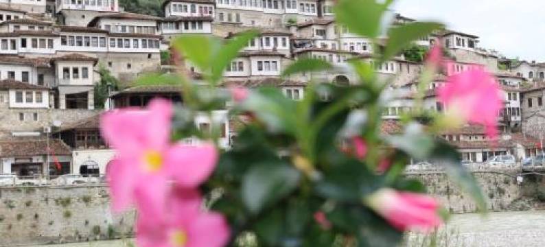 穆萨卡精品酒店(历史中心)(Boutique Hotel Muzaka (Historic Center))图片