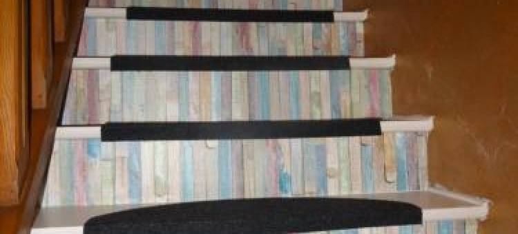 La Chambre du Voyageur图片