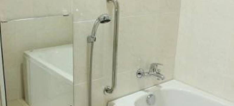 海阳花园公寓(Hai Duong Garden)图片