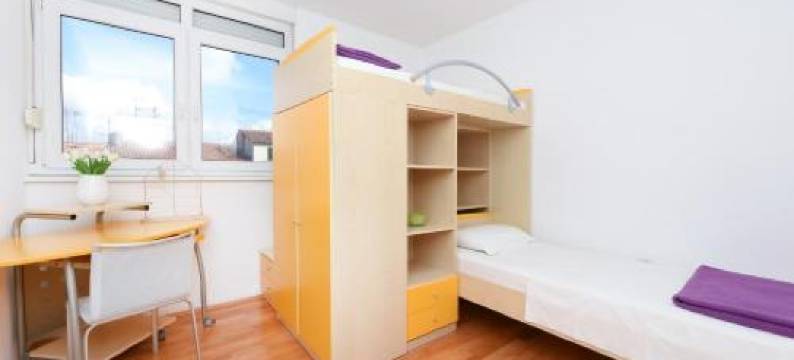 伊莲娜公寓(Apartment Jelena)图片