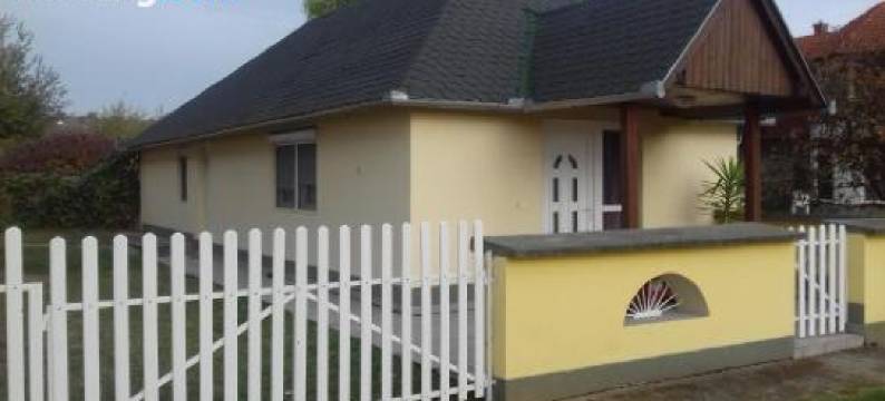 Dulo Apartmanhaz图片