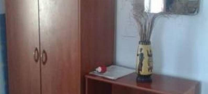 Apartmani Marijanovic图片