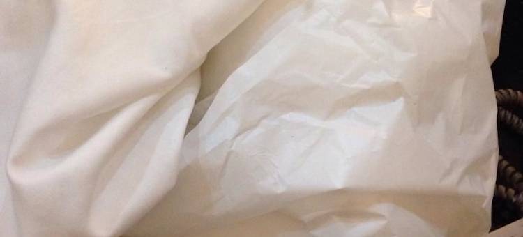 五指山福德莱大酒店图片