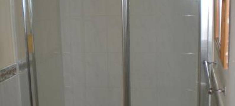 黑公牛酒店(The Black Bull Inn and Hotel)图片