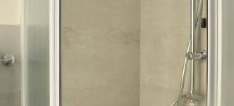 瓦拉泽斯波特酒店(Hotel Spot Varazze)图片