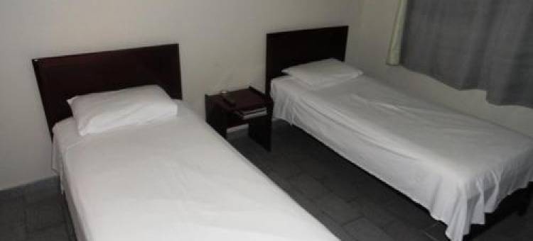 Hotel Virginia图片