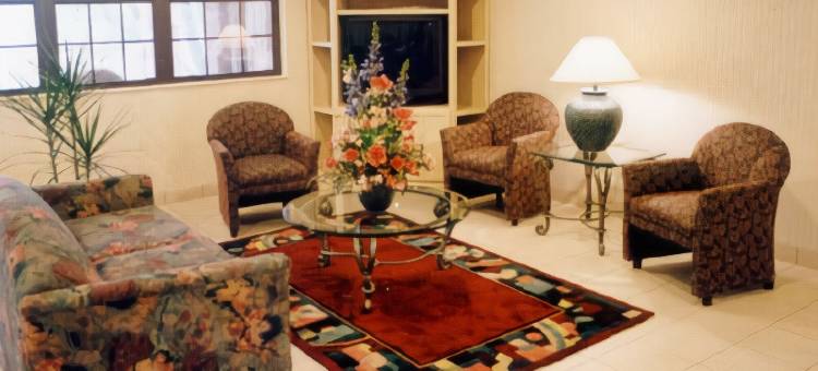 奥韦戈贝斯特韦斯特酒店(Best Western Owego Inn)图片