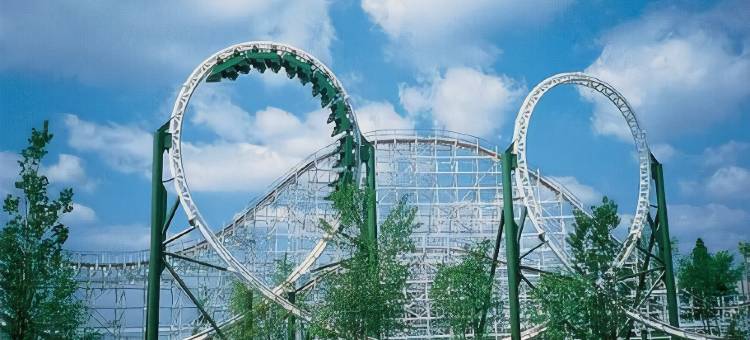 得梅因市中心-默西区假日酒店(Holiday Inn des Moines Dtwn - Mercy Area)图片