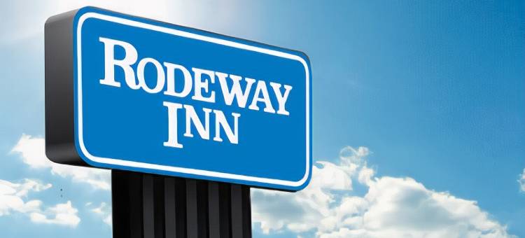 凯艺酒店(Quality Inn & Suites)图片