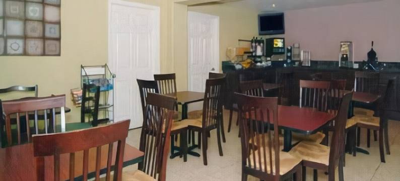 兰乔科尔多瓦旅馆(Rancho Cordova Inn)图片