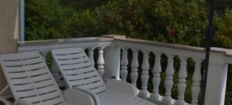 卡维斯柯客房及套间公寓式酒店(Rooms & Apartments Kvasić)图片