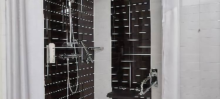 诺因基兴智选假日酒店(Holiday Inn Express Neunkirchen)图片