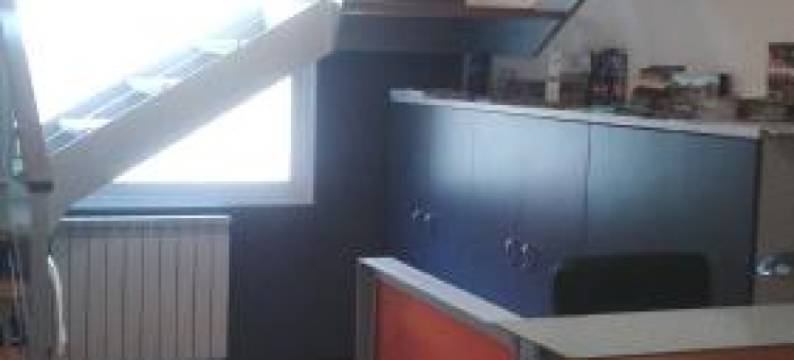 Juego Bolos Ostatua图片