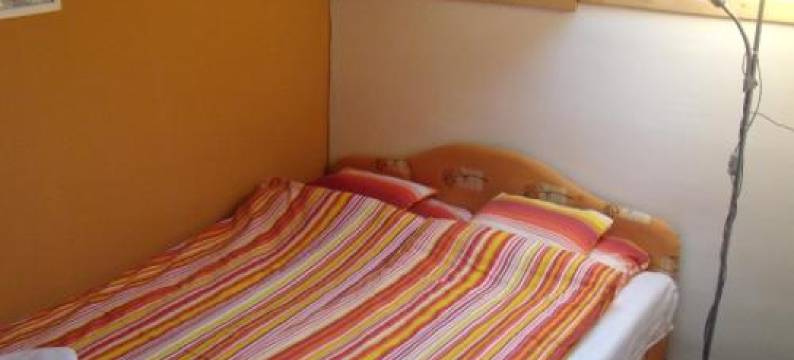 帕塔基房舍酒店(Pataki House)图片