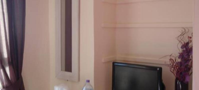 水手返回韦茅斯酒店(Sailors Return Weymouth)图片