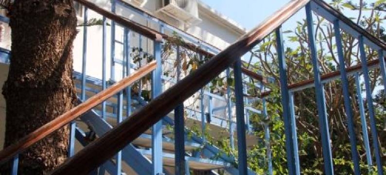 Milios Studios图片