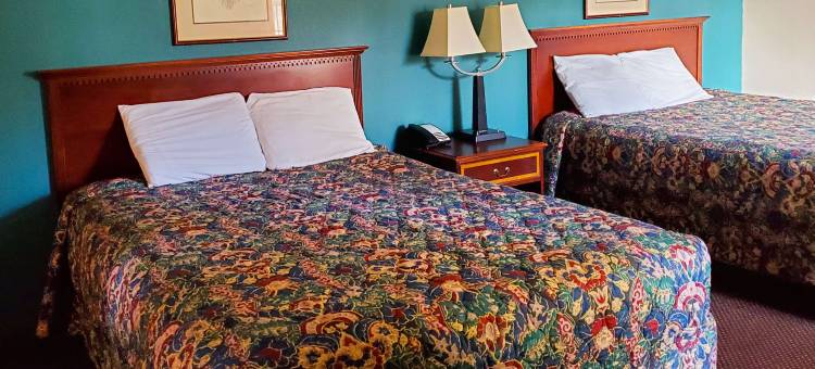 风车林登客栈(Windmill Inn Lynden)图片