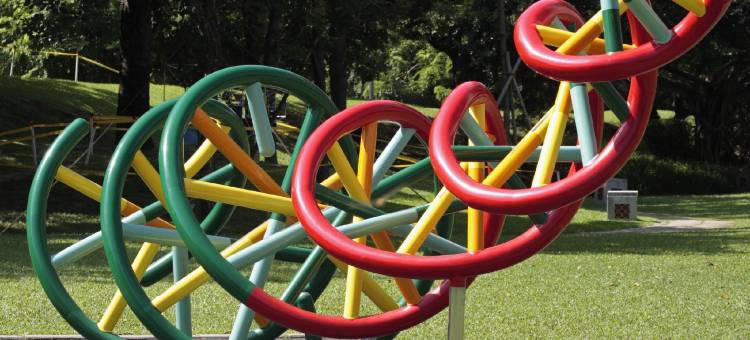 台中富帝大饭店图片