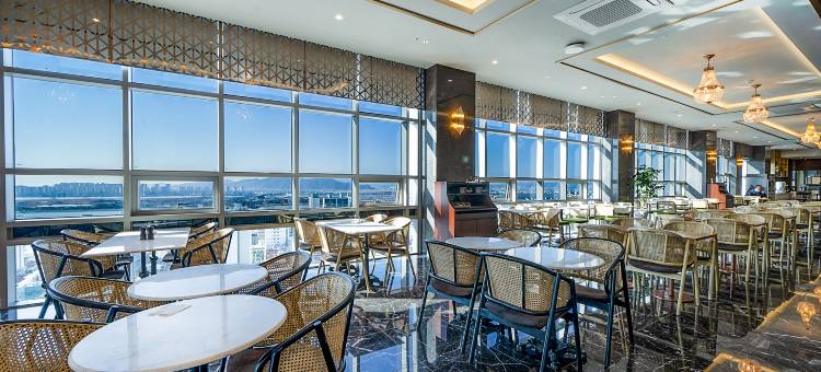 雷亚斯(LAYERS)(Layers The Luxurious Hotel)图片