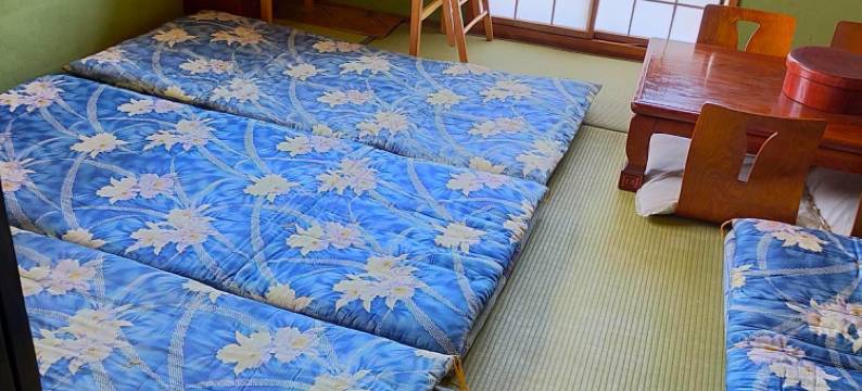 隋金酒店(Suijin Hotel)图片