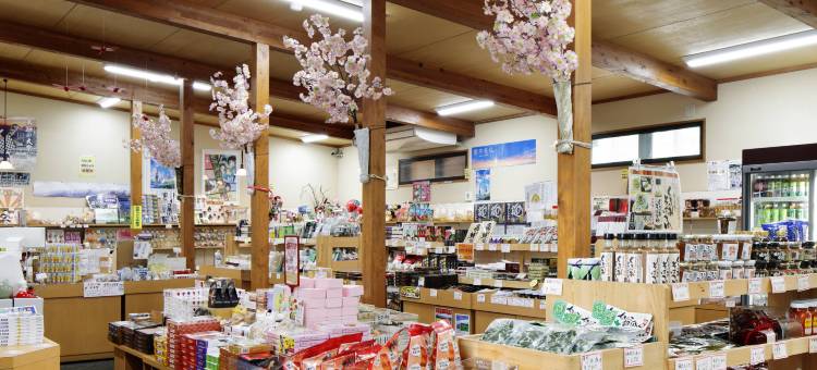 岐阜高山白川乡万豪万枫酒店(Fairfield by Marriott Gifu Takayama Shirakawa Go)图片