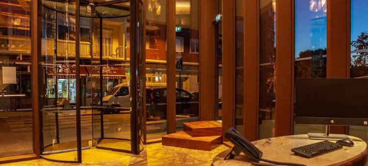 里斯本酒和书店酒店(Wine & Books Lisboa Hotel)图片