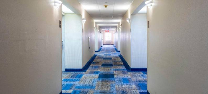 希尔顿斯帕克酒店圣罗伯特福特伦纳德伍德(Spark by Hilton St. Robert Fort Leonard Wood)图片