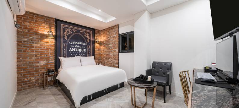 蚕室Money(Jamsil Money)图片