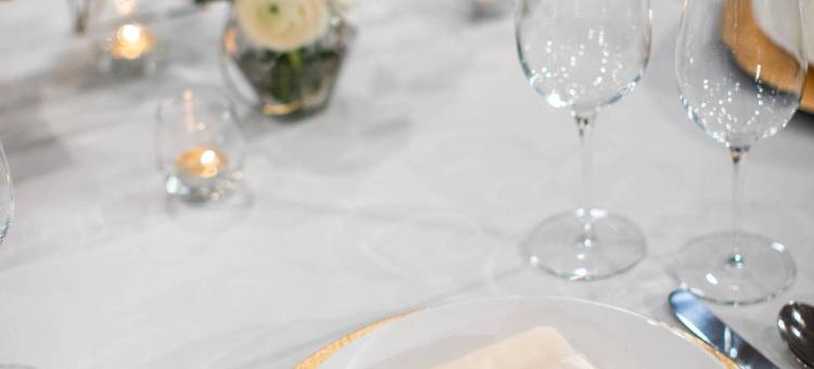 明尼阿波利斯布卢明顿万丽酒店(Renaissance Minneapolis Bloomington Hotel)图片