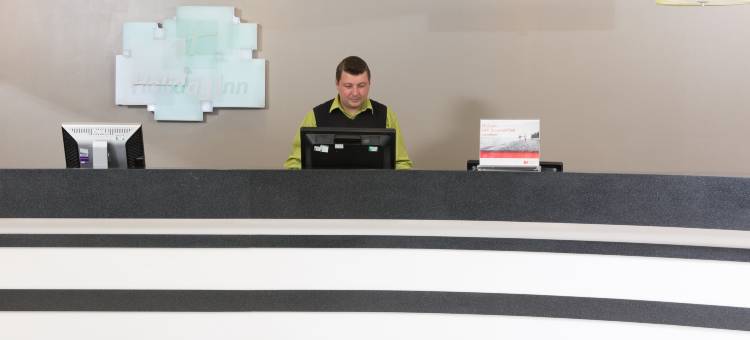 曼彻斯特-传媒之城假日酒店(Holiday Inn Manchester - Mediacityuk)图片