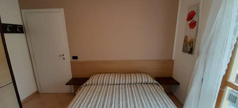 Marco Apartment - Holiday Apartment Luino图片