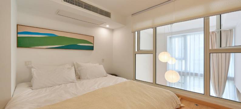 清晨遇见日式小屋(云飞路分店)图片