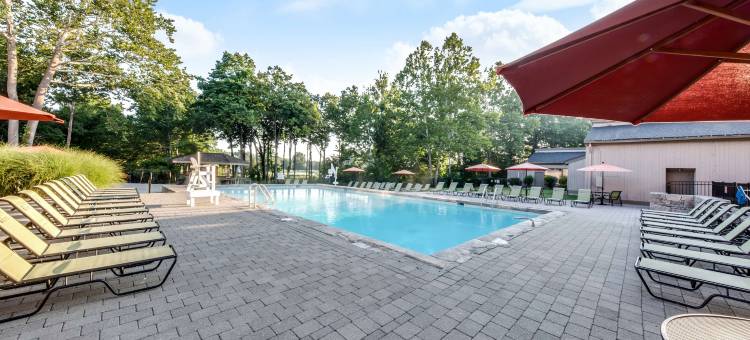 贝斯特韦斯特至尊精选遗产高尔夫Spa酒店及会议中心(Heritage Hotel, Golf, Spa  Conf Ctr, BW Premier Collection)图片