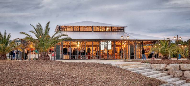 基里亚德佩里格布拉扎克酒店(Kyriad Perigueux - Boulazac)图片