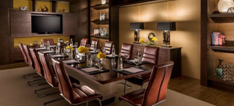 关岛都喜天丽度假酒店(Dusit Thani Guam Resort)图片