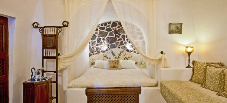 亚历山大套房酒店(Alexander's Suites)图片