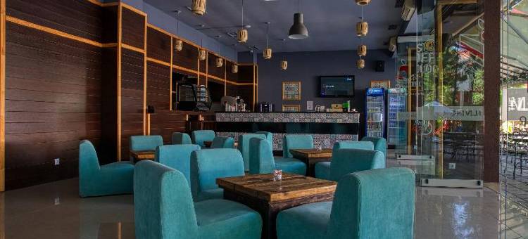 阳光海岸阿斯特里亚家庭式度假村(Asteria Family Sunny Beach - Ultra All Inclusive)图片