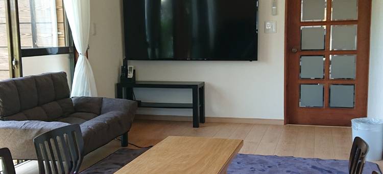 Kuonsou - Vacation Stay 90948V图片