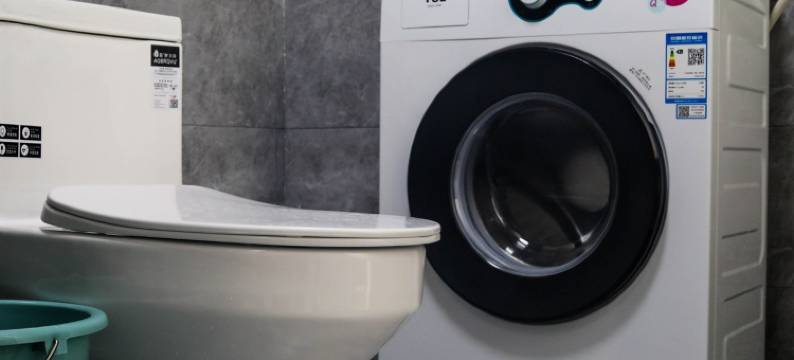 瑞西公馆公寓(科创路分店)图片