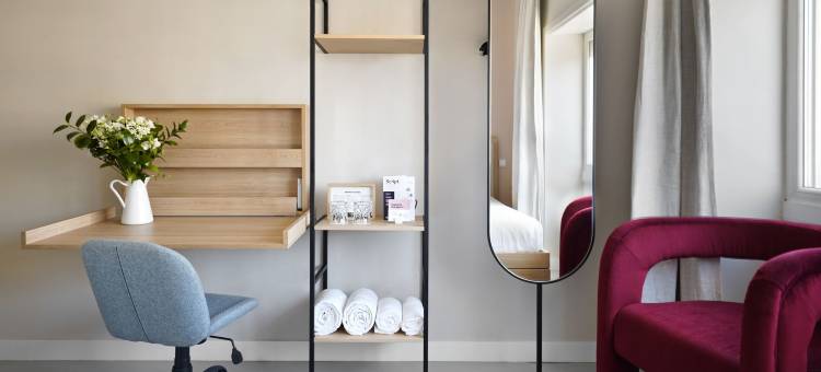 努玛 | Script(Numa Madrid Script)图片