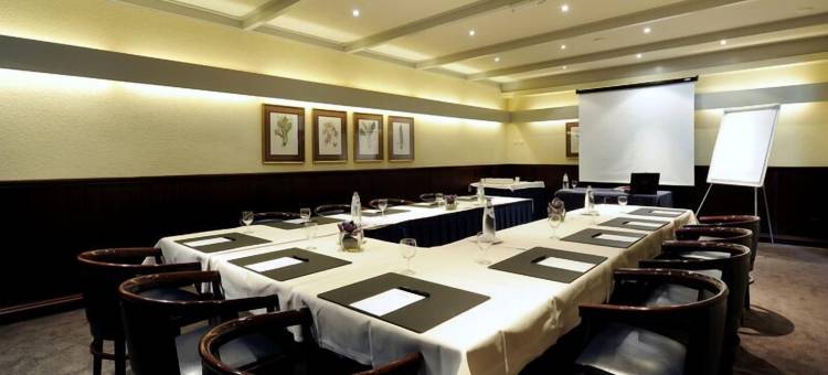 哈尔德哈赖普凡德瓦克酒店(Van der Valk Hotel Hardegarijp - Leeuwarden)图片