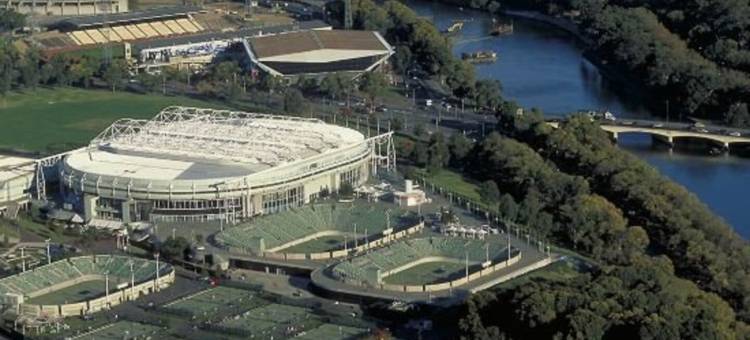 墨尔本中央商务区宜必思快捷酒店(Ibis Budget - Melbourne CBD)图片