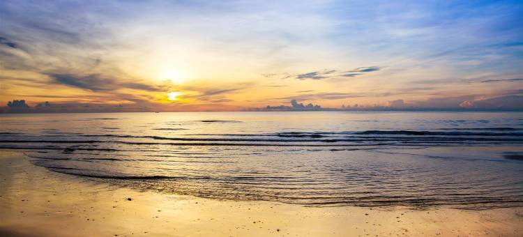 库尔科斯特伊斯兰酒店@巴厘巴板塔曼贝卡派(KoolKost Syariah Near Taman Bekapai Balikpapan)图片