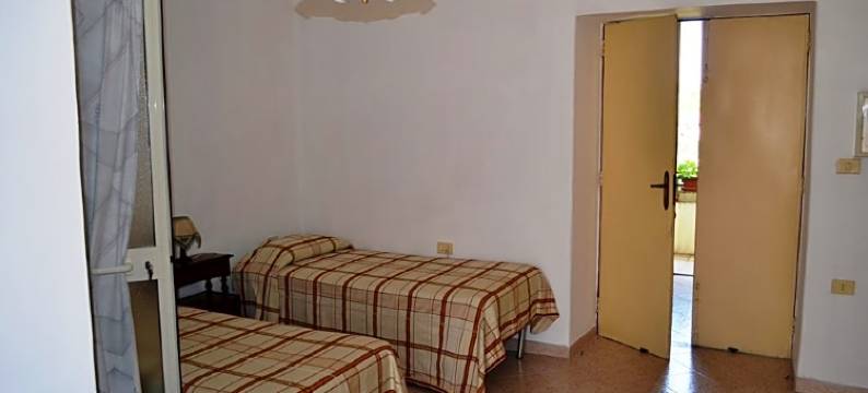 Santa Maria Maddalena图片